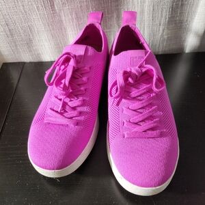 Fit flop women's sneakers